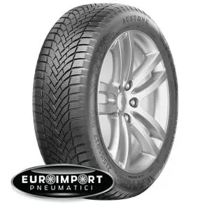 Austone Nixia Winter Pro 195/65 R15 95 T  DOT 2026